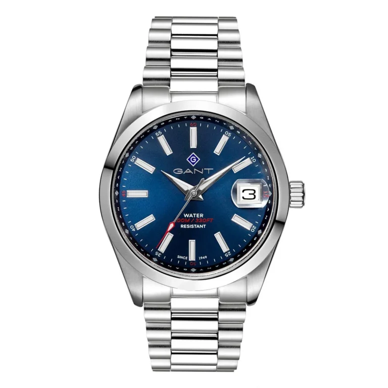 GANT G161020 Erkek Kol Saati