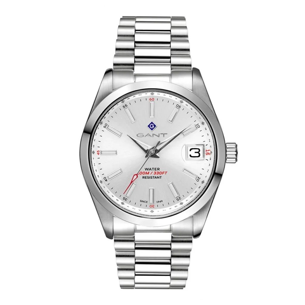 GANT G161021 Erkek Kol Saati