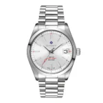 GANT G161021 Erkek Kol Saati