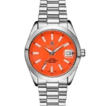 GANT G163016 KADIN KOL SAATİ