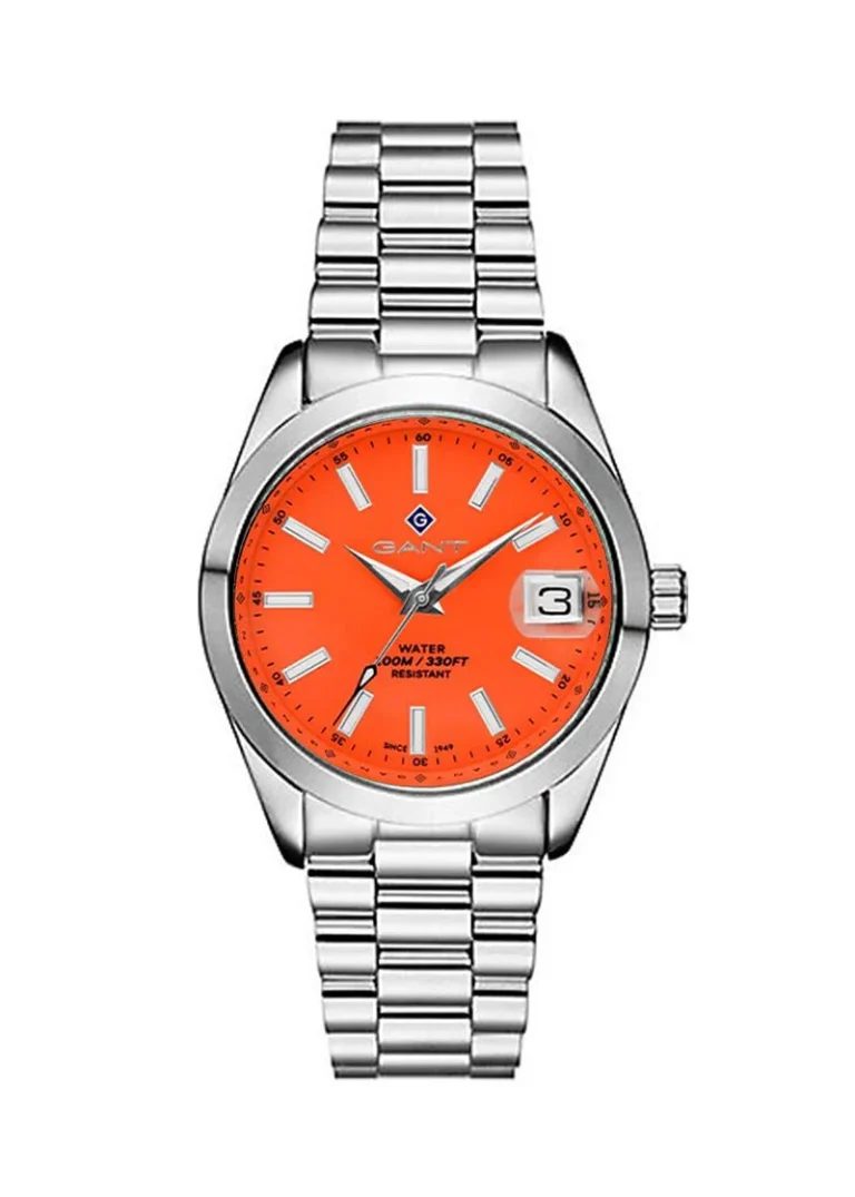 GANT G163016 Kadın Kol Saati