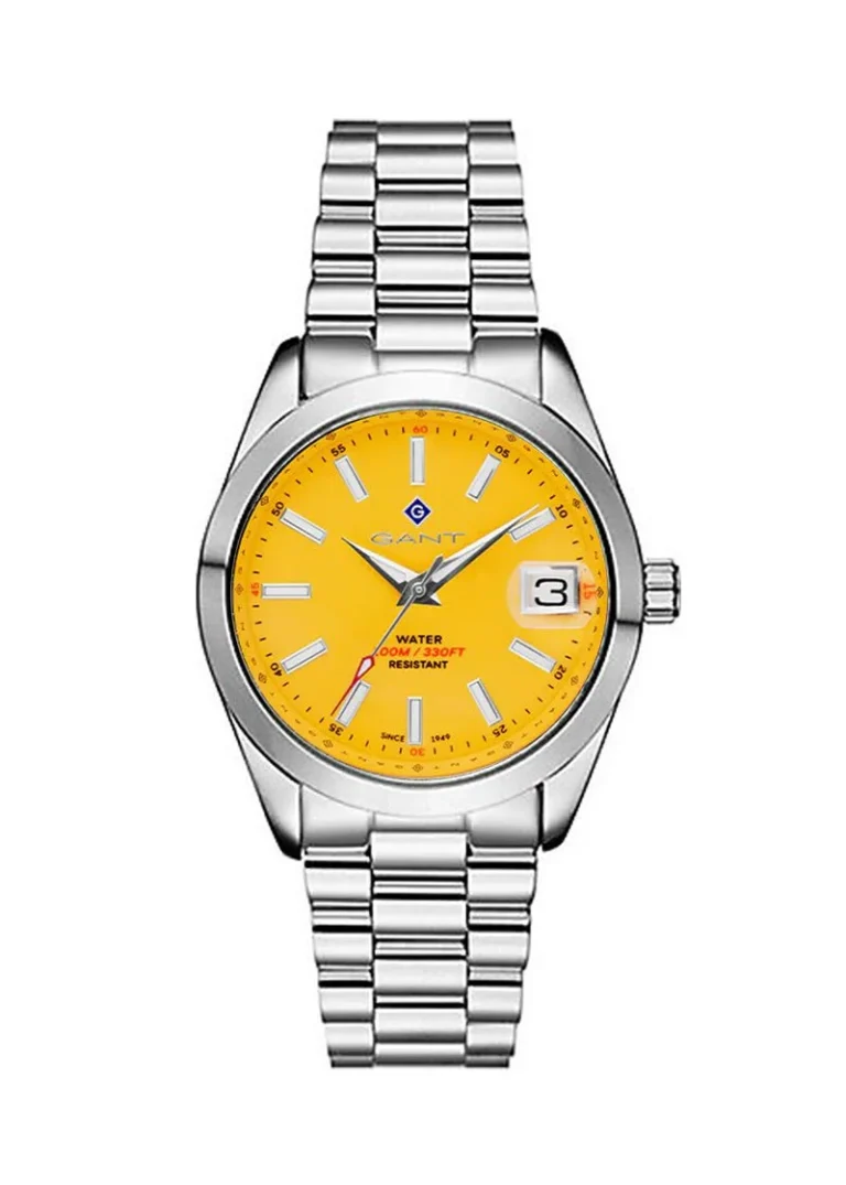 GANT G163017 Kadın Kol Saati