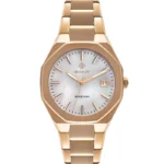 GANT G164005 KADIN KOL SAATİ