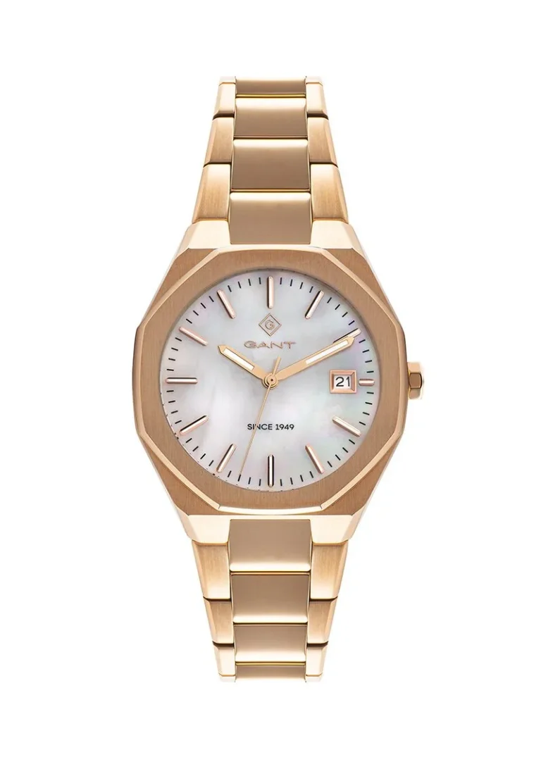 GANT G164005 Kadın Kol Saati