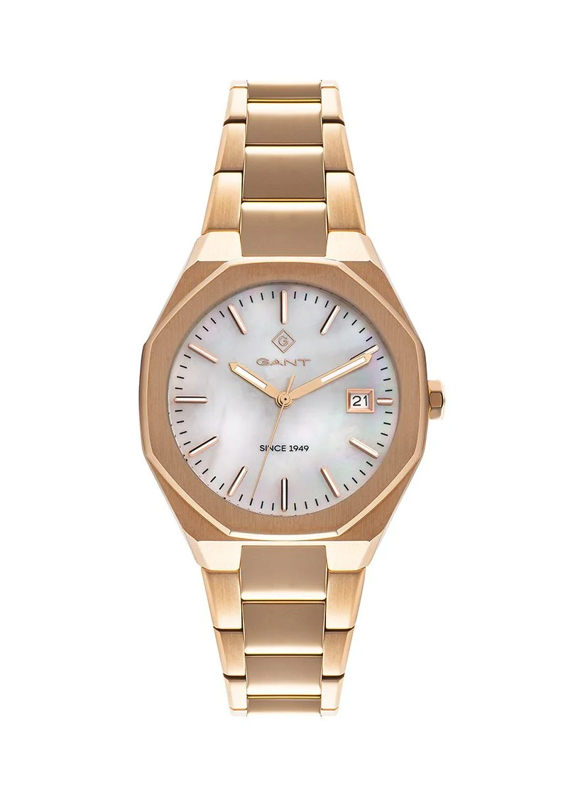 GANT G164005 Kadın Kol Saati