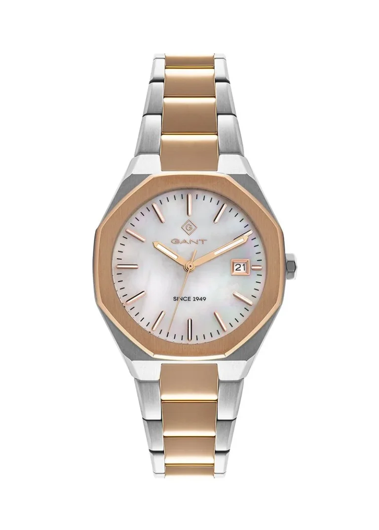 GANT G164006 Kadın Kol Saati