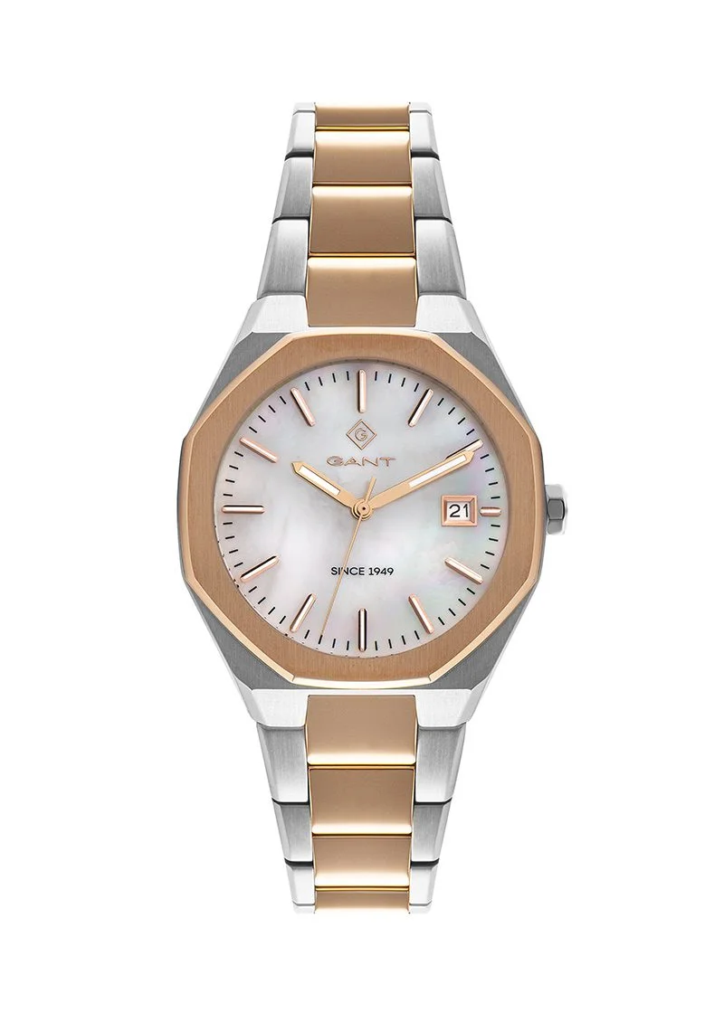 GANT G164006 Kadın Kol Saati