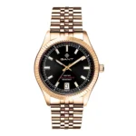 GANT G166004 ERKEK KOL SAATİ