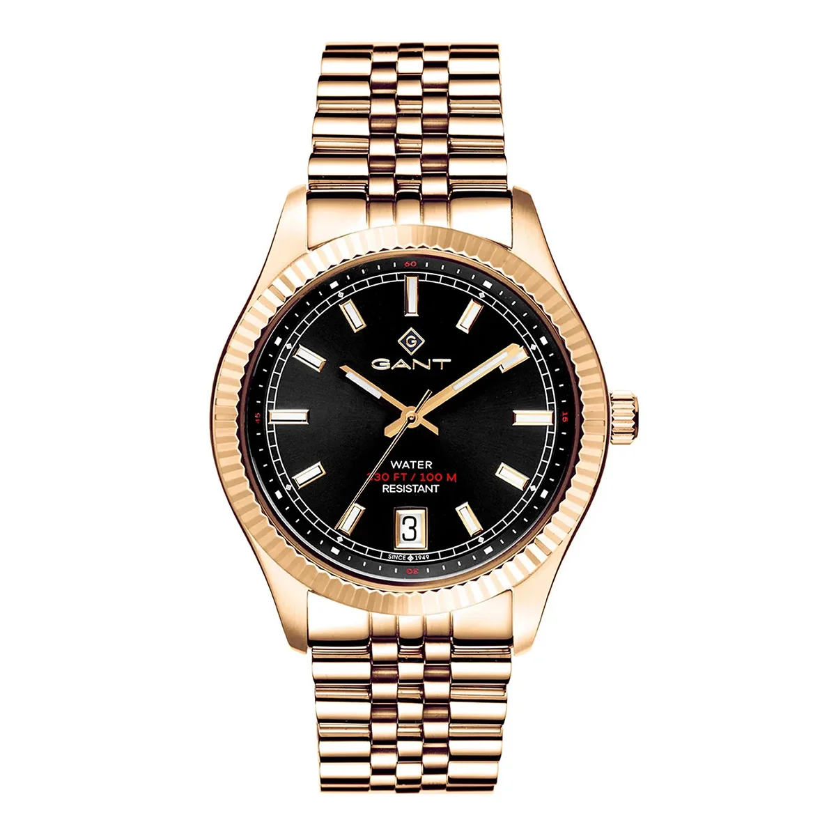 GANT G166004 Erkek Kol Saati