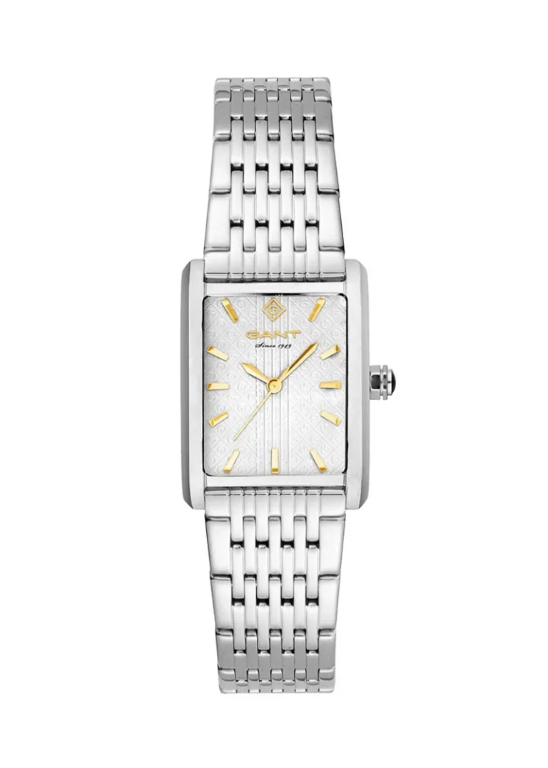 GANT G173001 Kadın Kol Saati