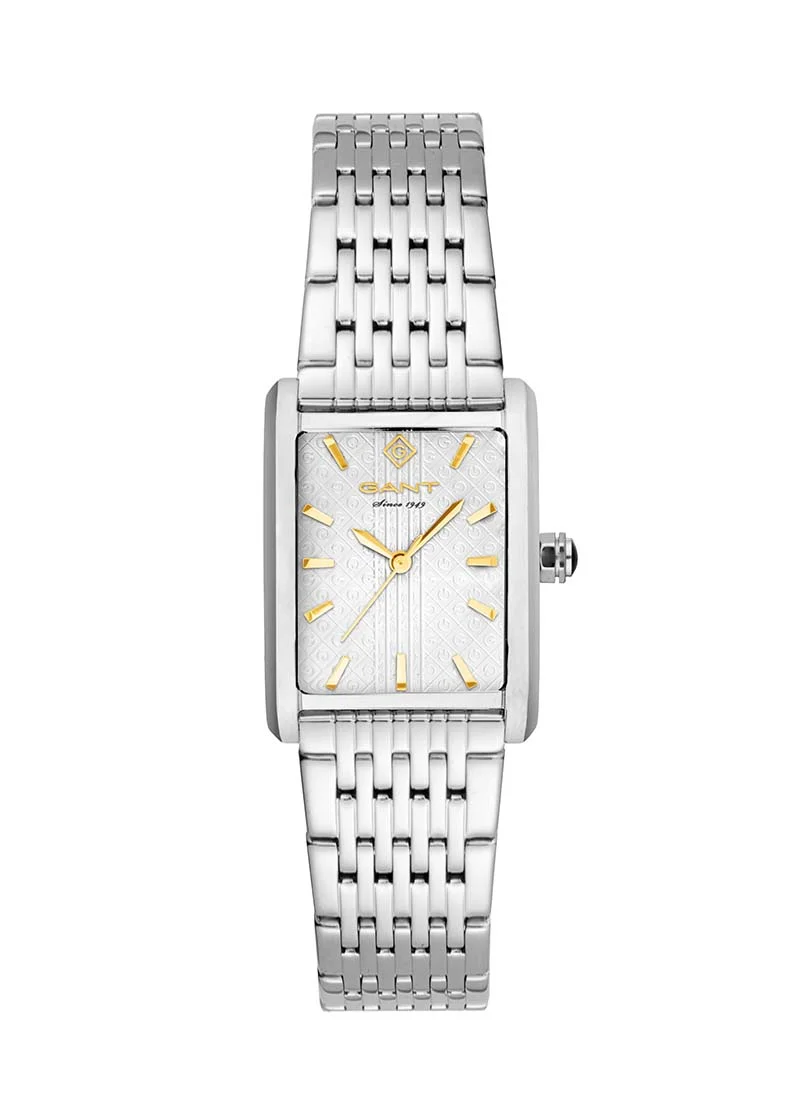 GANT G173001 Kadın Kol Saati