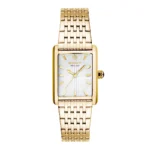 GANT G173002 KADIN KOL SAATİ