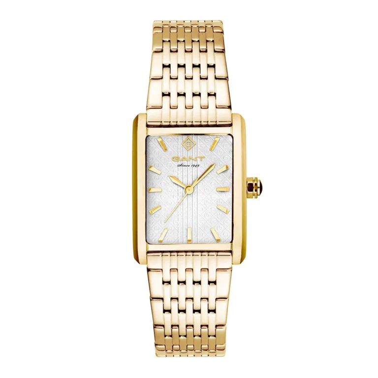 GANT G173002 Kadın Kol Saati