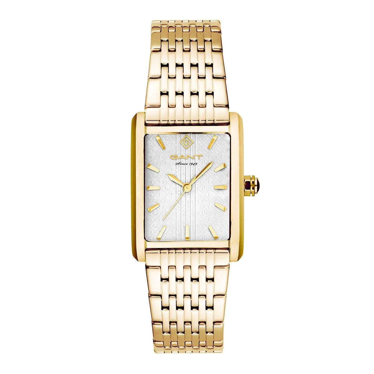 GANT G173002 Kadın Kol Saati