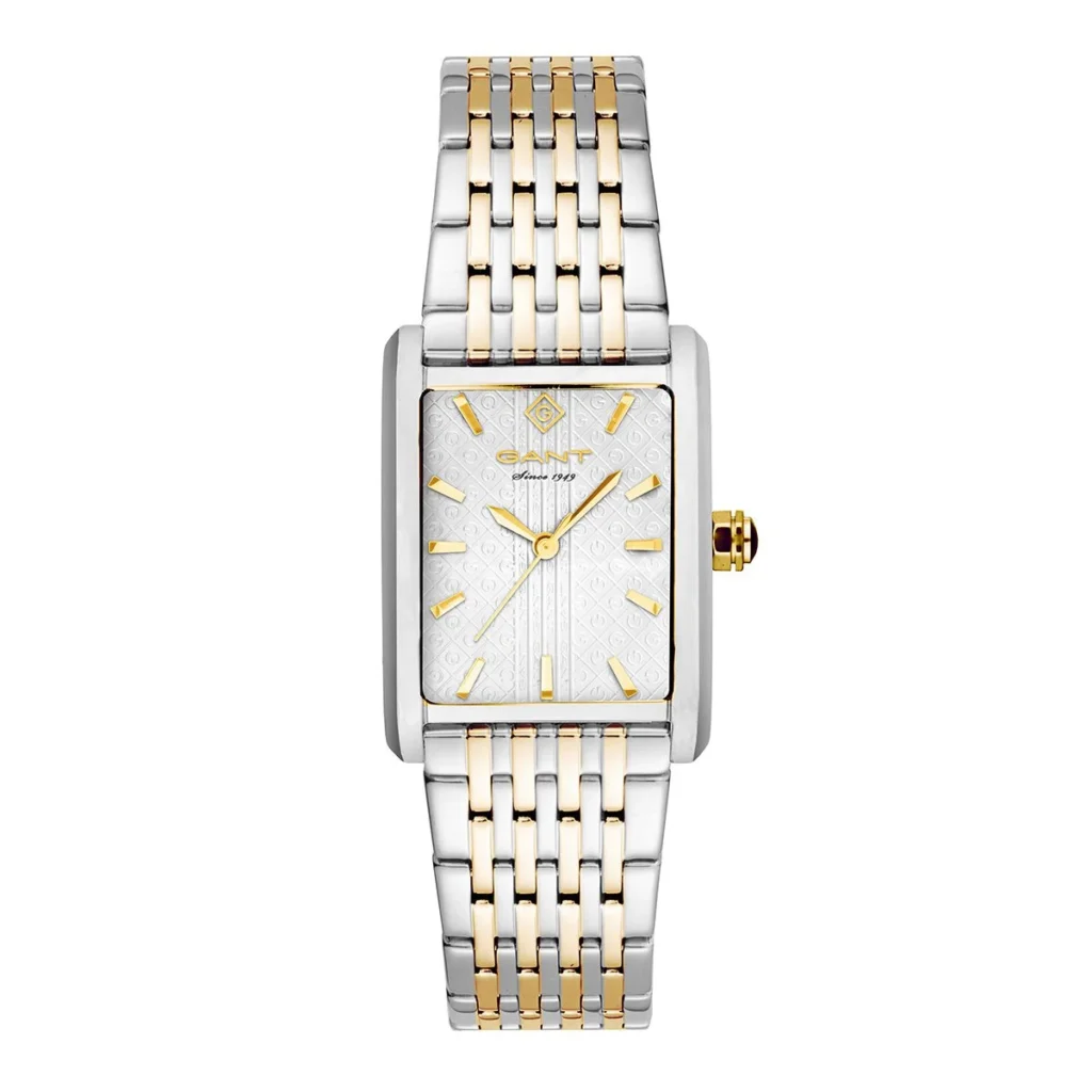 GANT G173008 Kadın Kol Saati