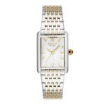 GANT G173008 KADIN KOL SAATİ