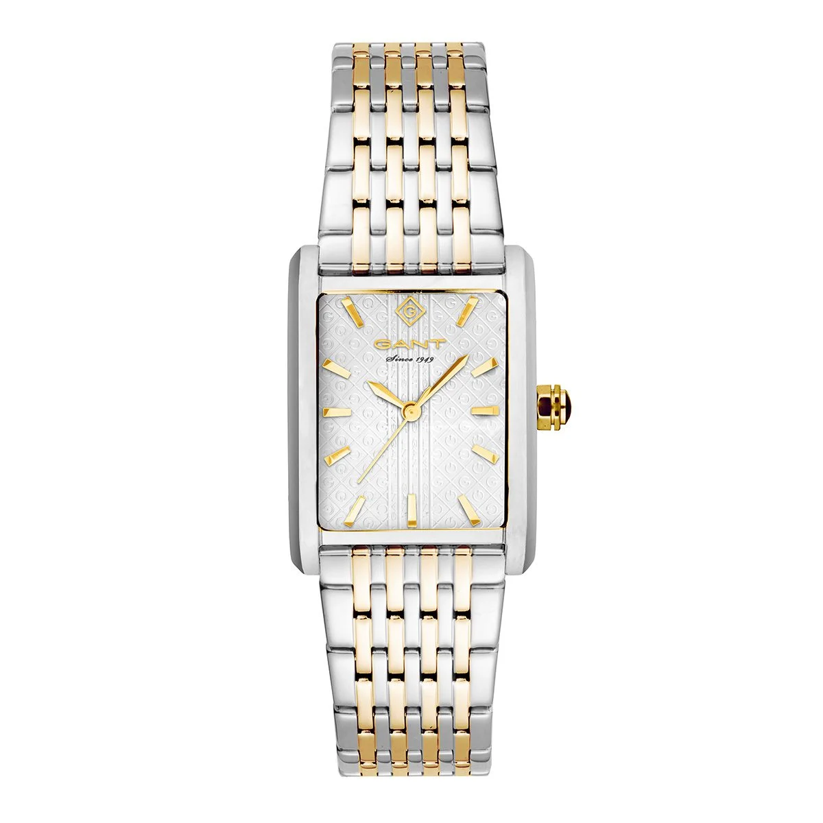 GANT G173008 Kadın Kol Saati