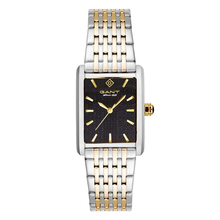 GANT G173009 Kadın Kol Saati