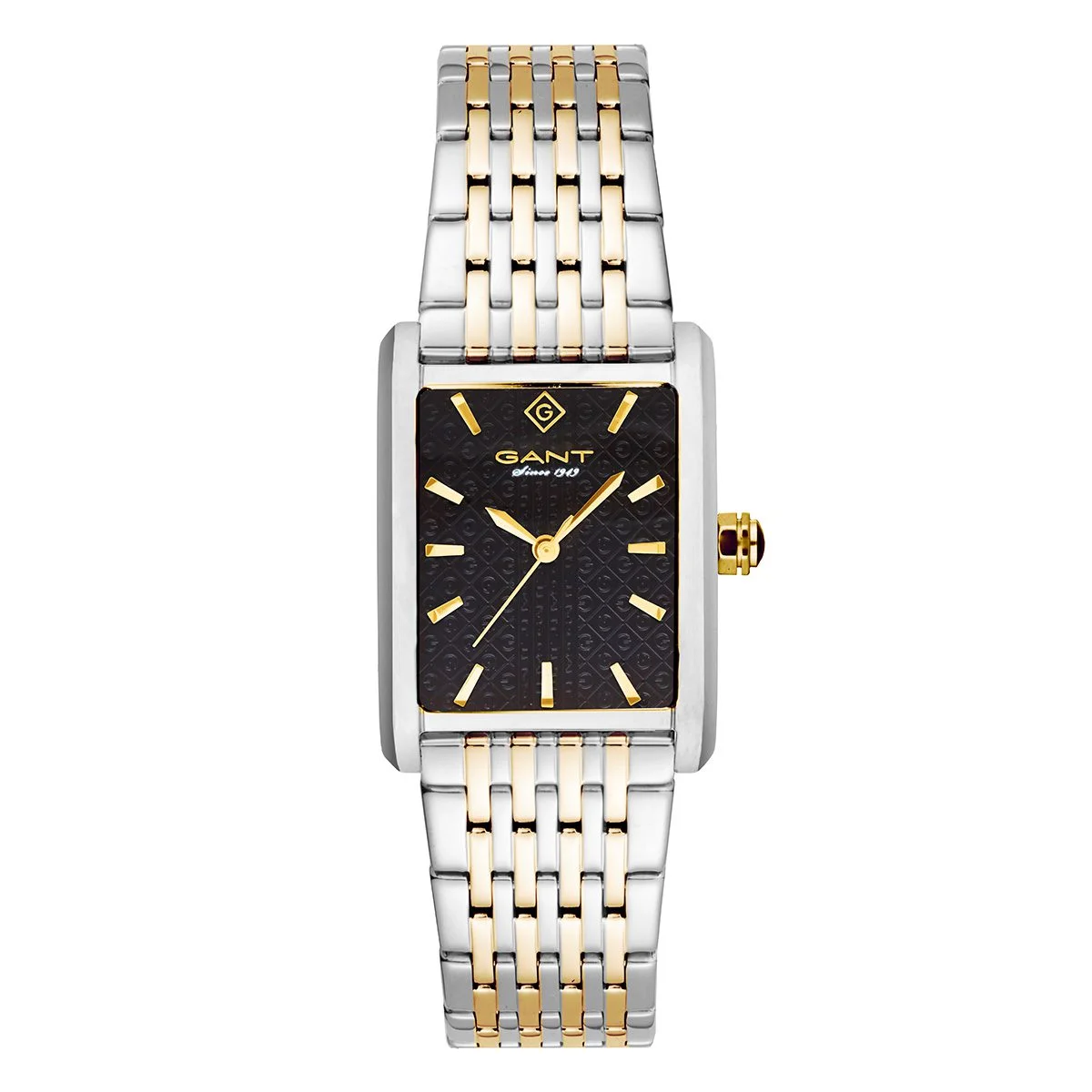 GANT G173009 Kadın Kol Saati