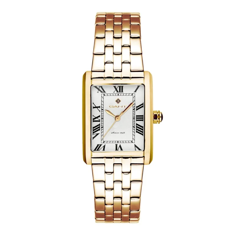 GANT G173103 Kadın Kol Saati