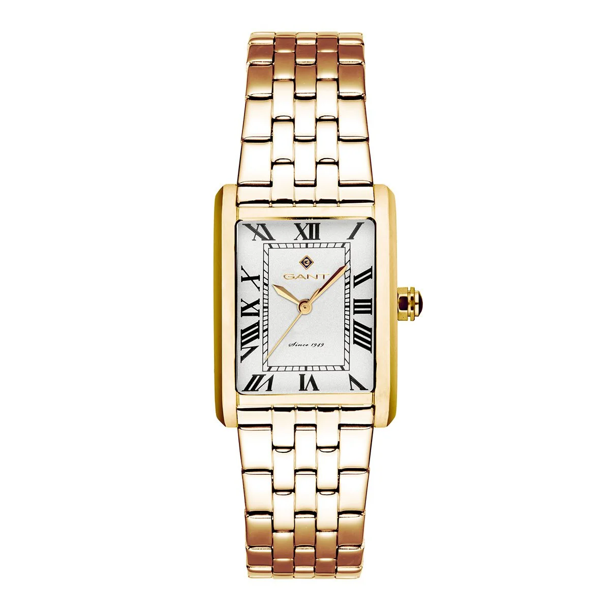 GANT G173103 Kadın Kol Saati