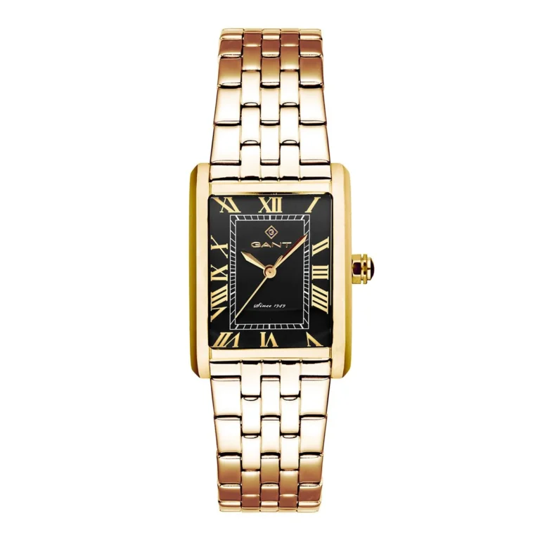 GANT G173104 Kadın Kol Saati