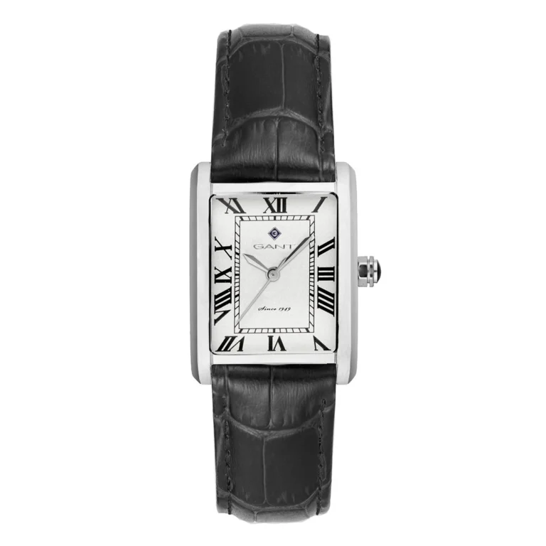 GANT G173105 Kadın Kol Saati