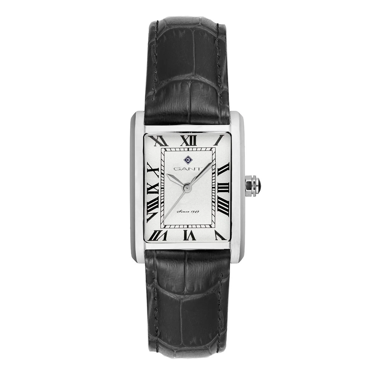 GANT G173105 Kadın Kol Saati