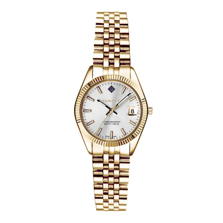 GANT G181003 Kadın Kol Saati