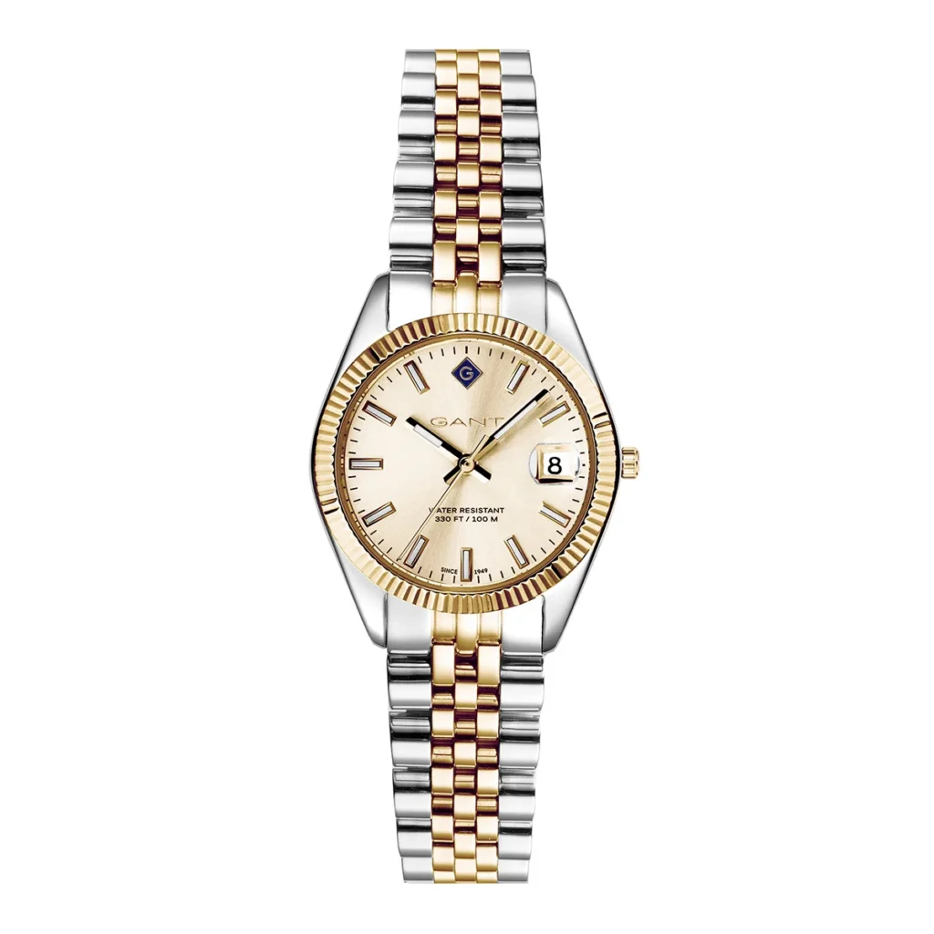 GANT G181011 KADIN KOL SAATİ