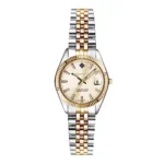 GANT G181011 KADIN KOL SAATİ