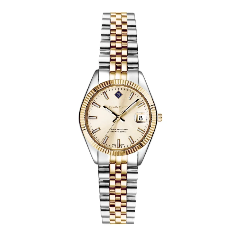 GANT G181011 KADIN KOL SAATİ