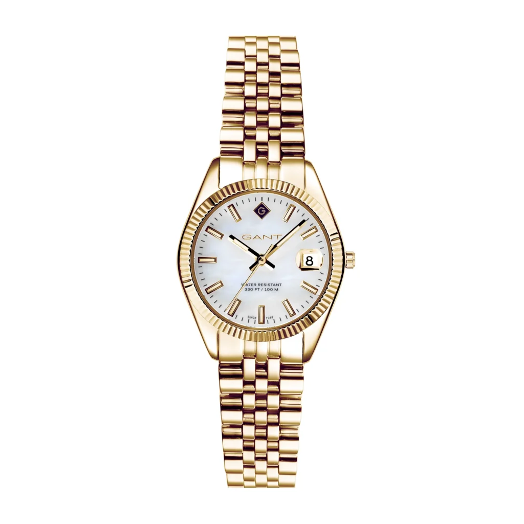 GANT G181021 Kadın Kol Saati