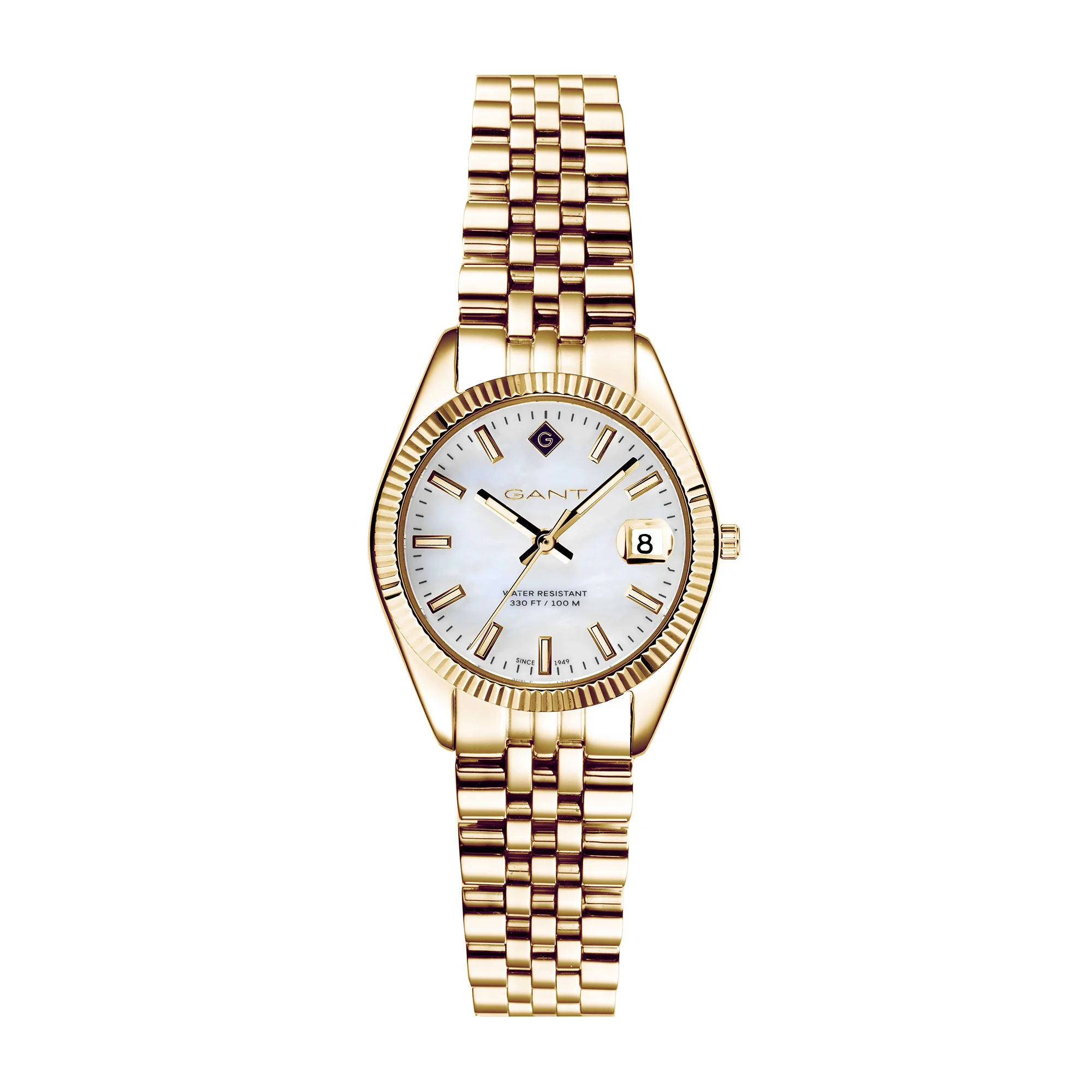 GANT G181021 Kadın Kol Saati
