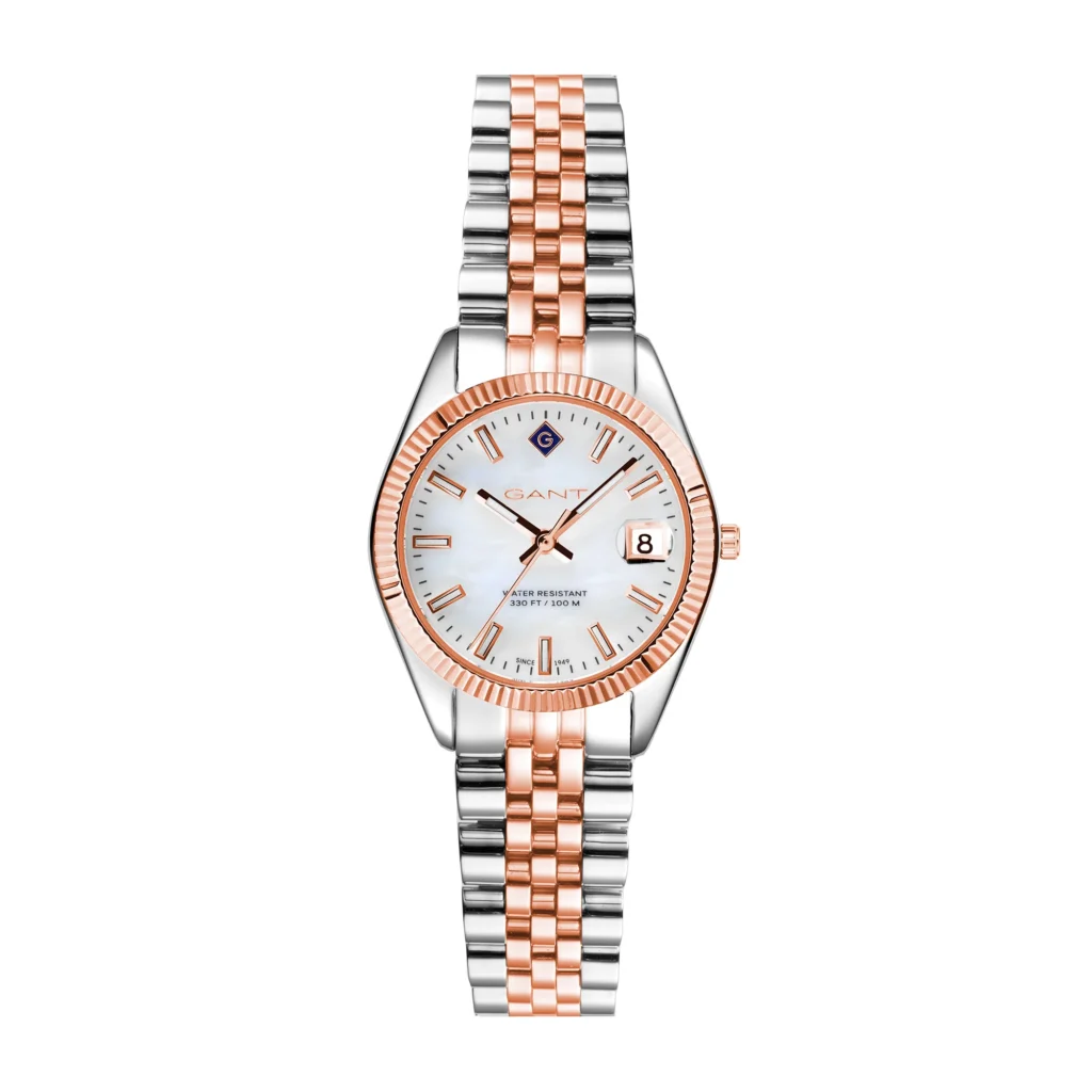 GANT G181022 Kadın Kol Saati