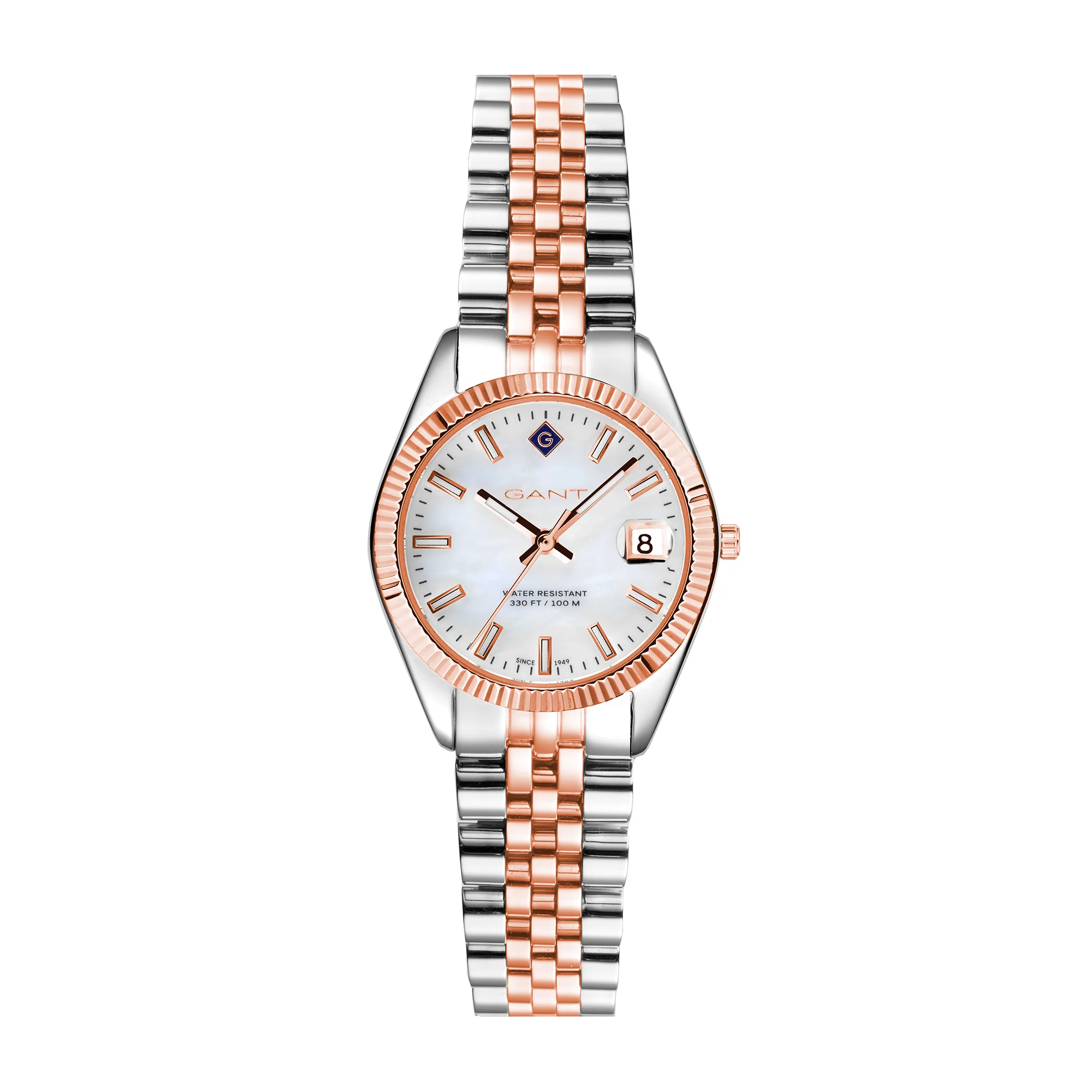 GANT G181022 Kadın Kol Saati