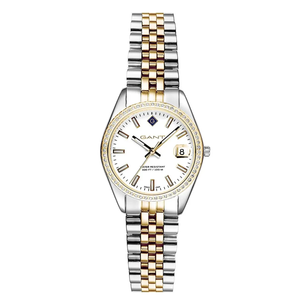 GANT G181102 Kadın Kol Saati