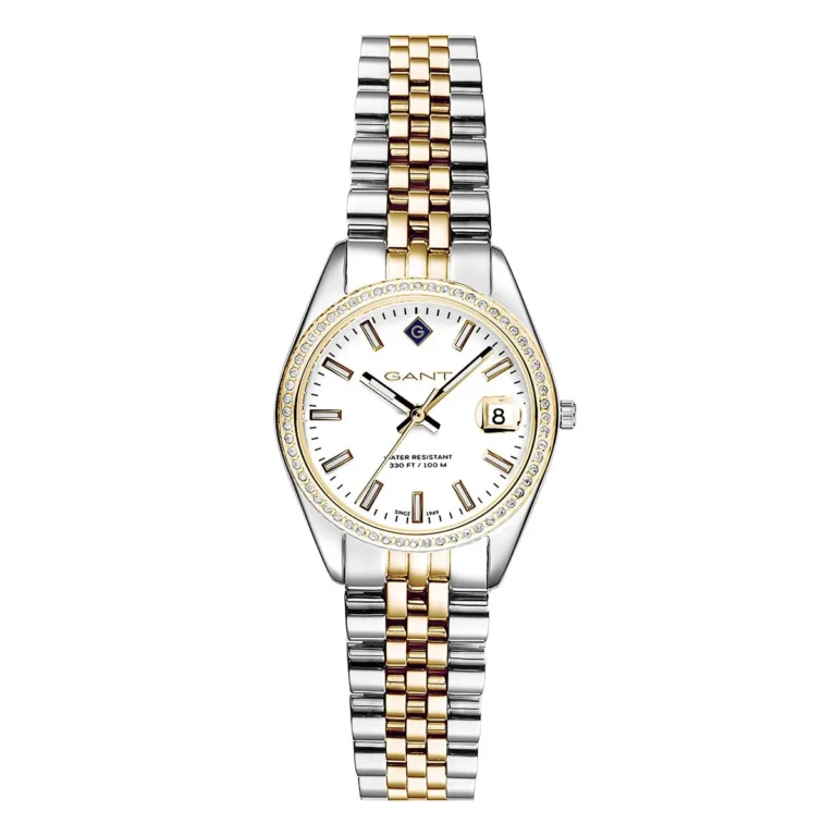 GANT G181102 Kadın Kol Saati