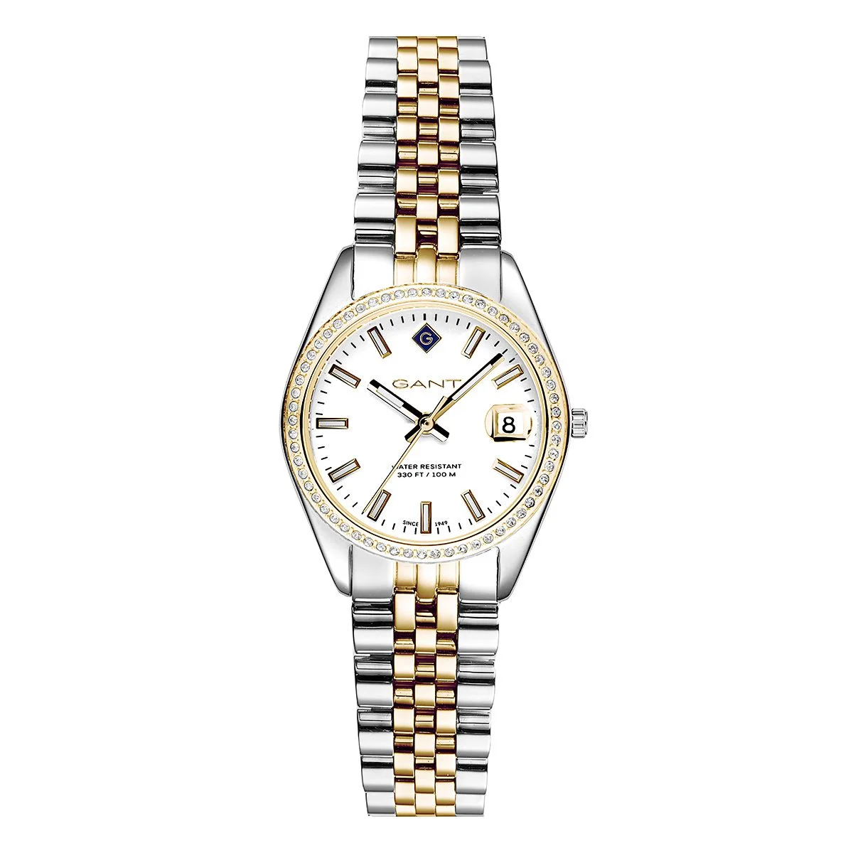 GANT G181102 Kadın Kol Saati