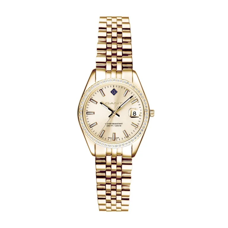 GANT G181110 Kadın Kol Saati