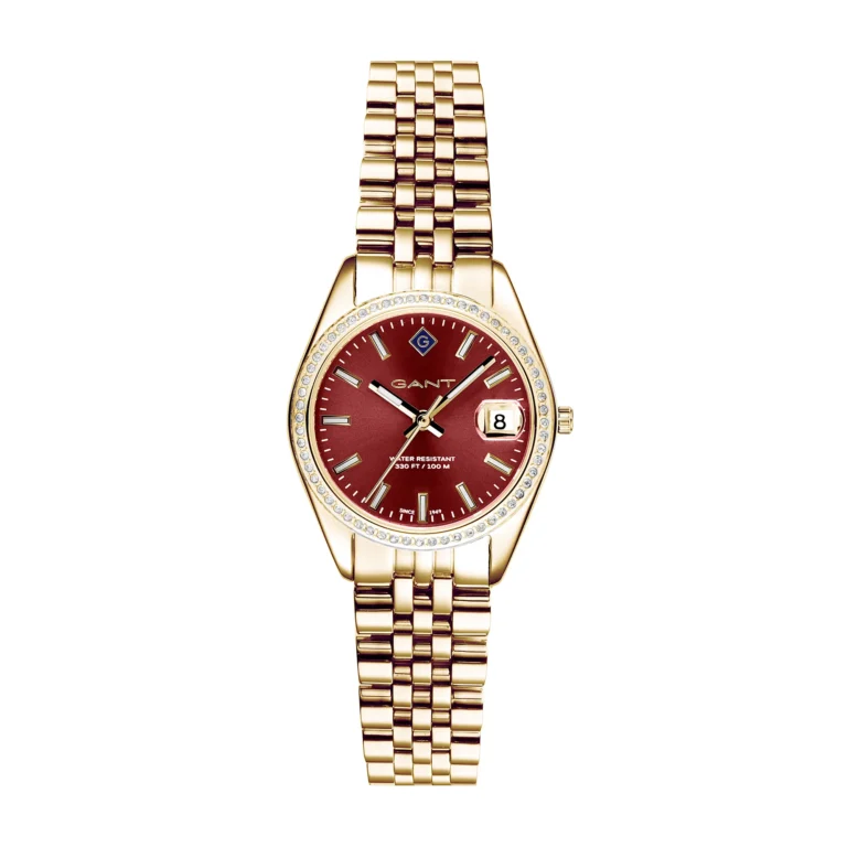GANT G181111 KADIN KOL SAATİ