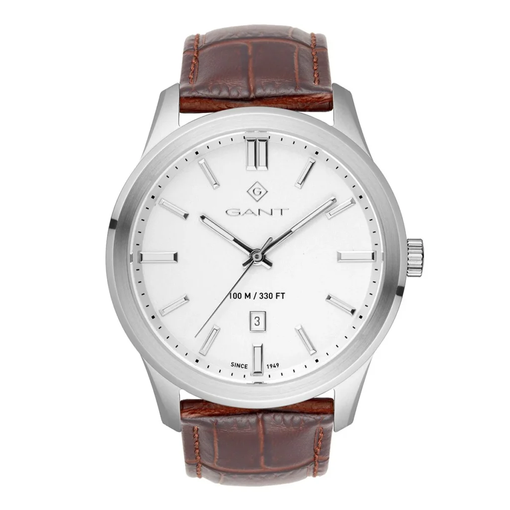 GANT G182001 Erkek Kol Saati