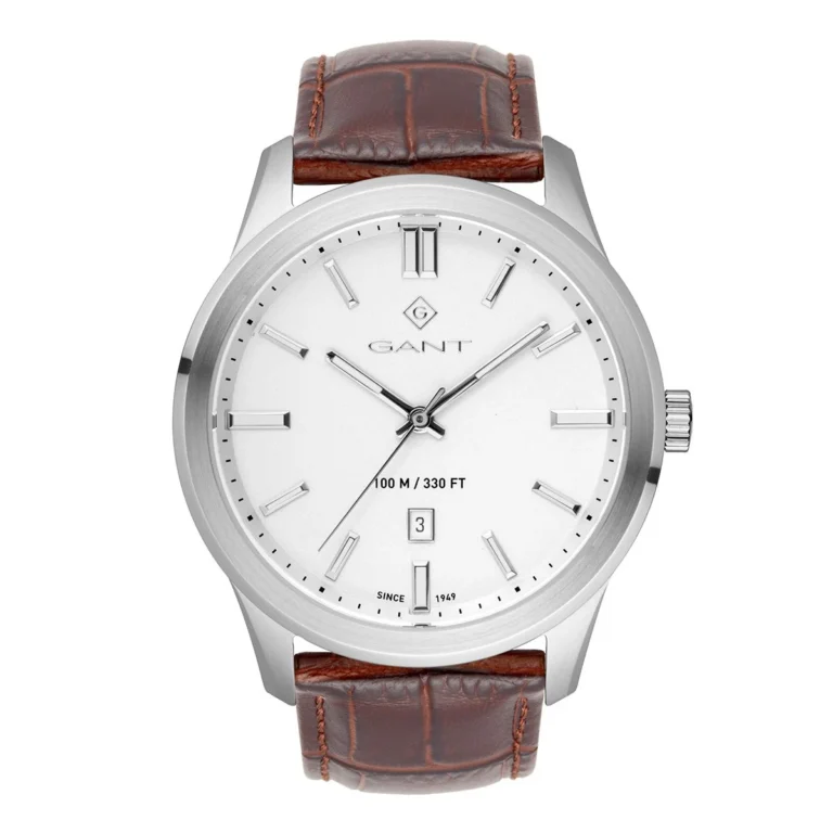 GANT G182001 Erkek Kol Saati
