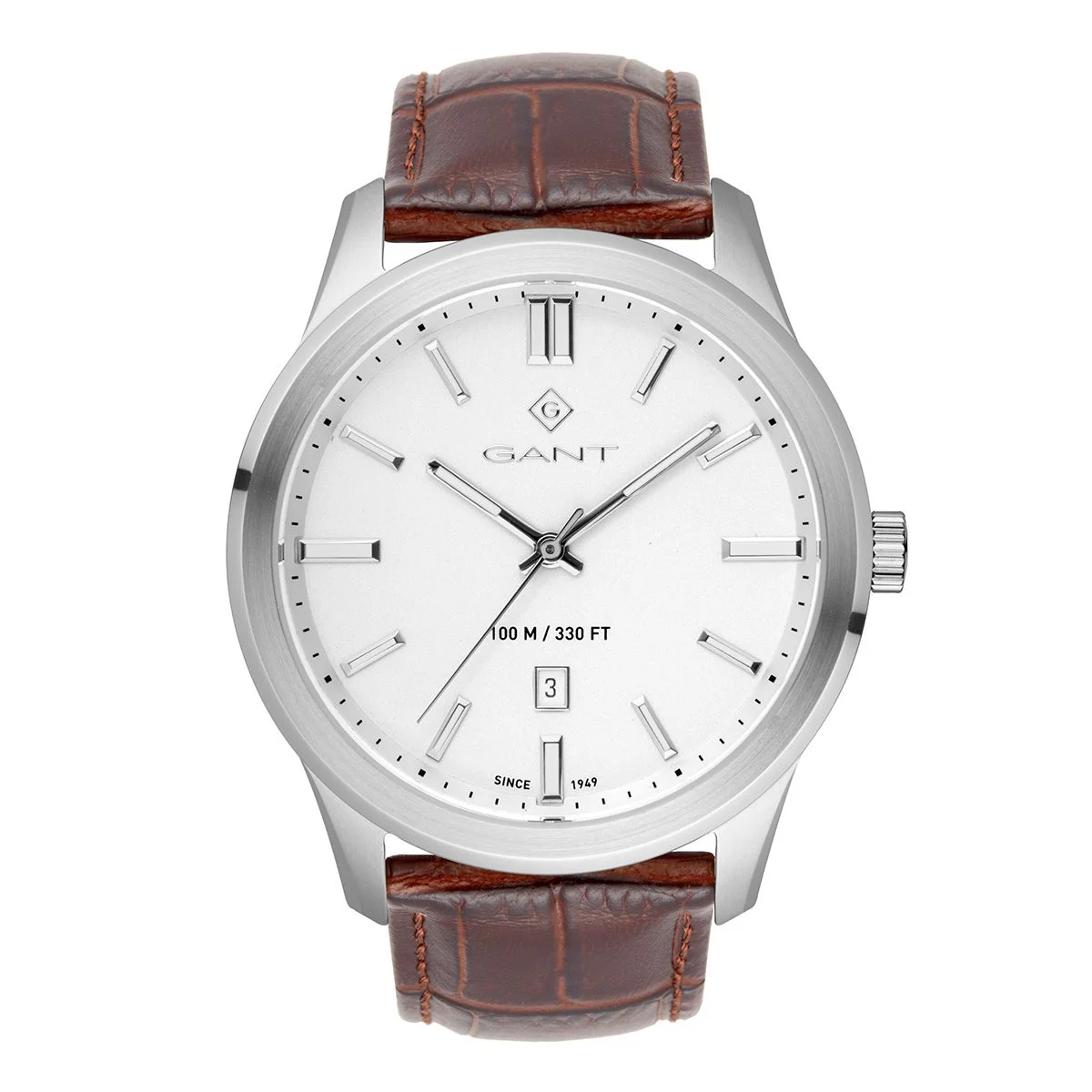 GANT G182001 Erkek Kol Saati