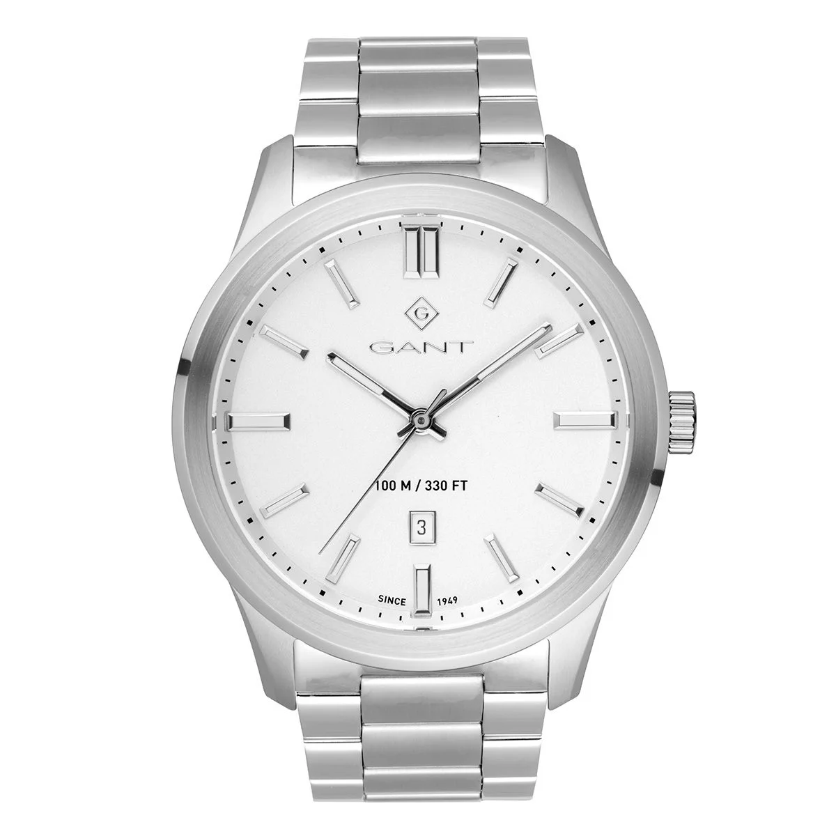 GANT G182007 Erkek Kol Saati