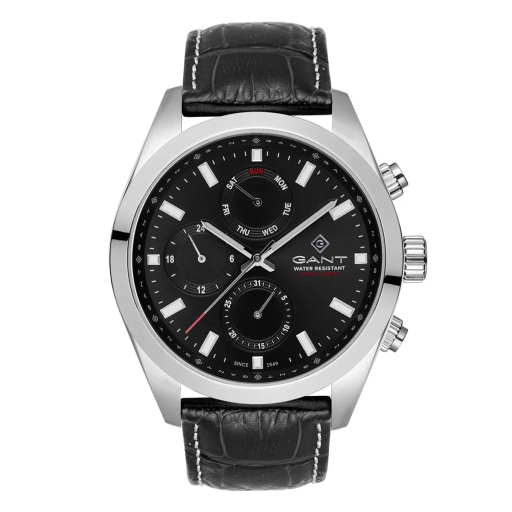 GANT G183001 Erkek Kol Saati