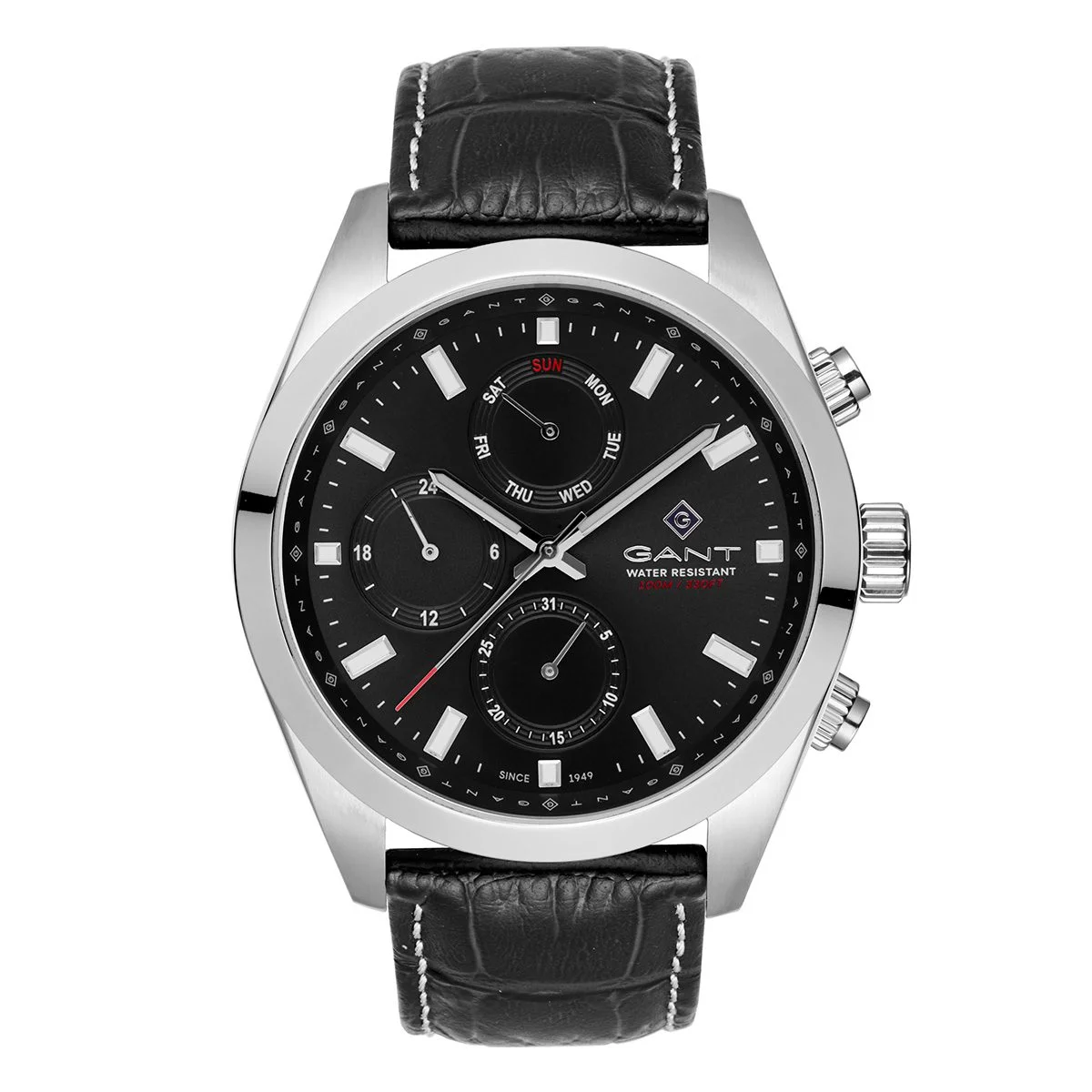 GANT G183001 Erkek Kol Saati