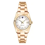 GANT G186005 Kadın Kol Saati