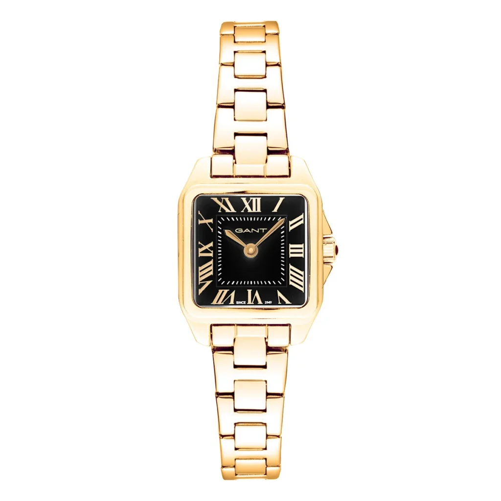 GANT G193004 Kadın Kol Saati
