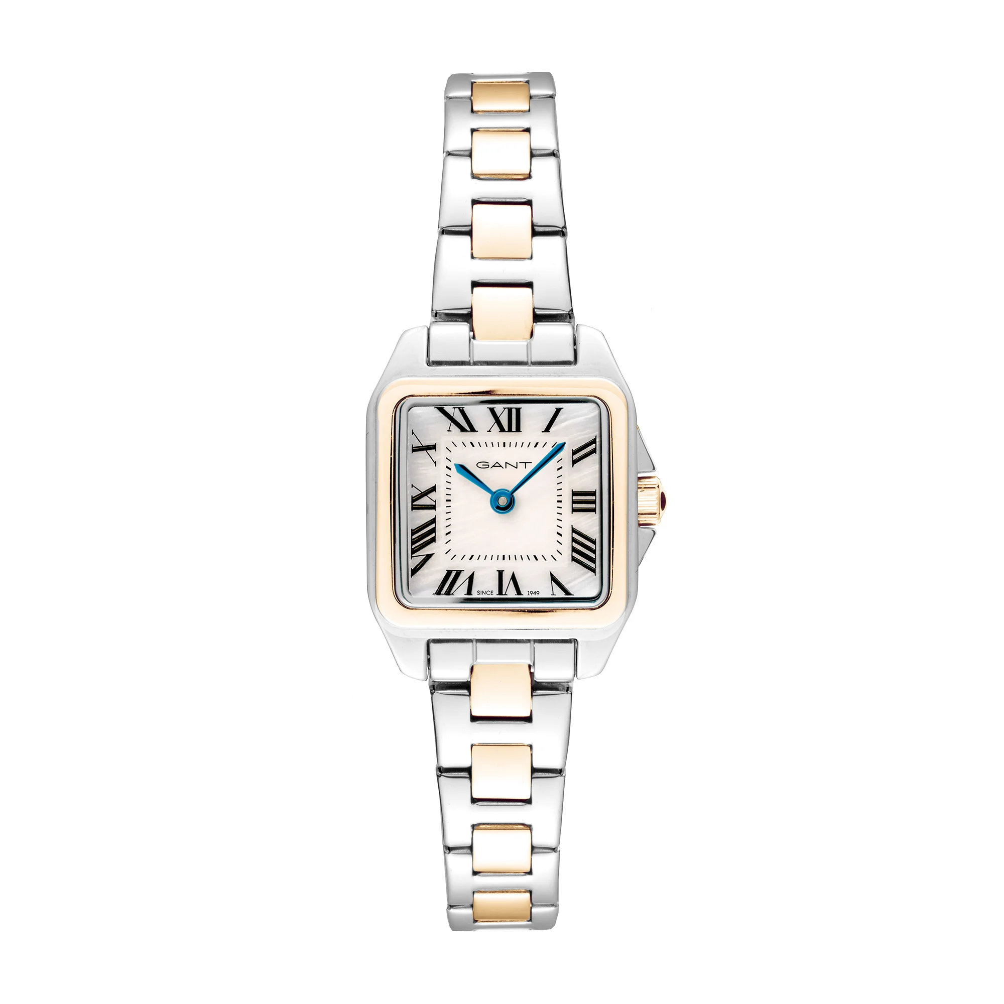GANT G193009 Kadın Kol Saati